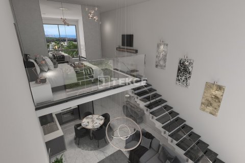 2 chambres Appartement à Phu Ngai, Vietnam No. 21506 22