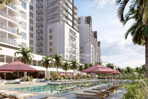 2 chambres Appartement à Nhan Hoa, Vietnam No. 94068 9