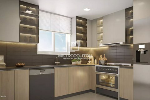 2 chambres Appartement à Nhan Hoa, Vietnam No. 94068 3