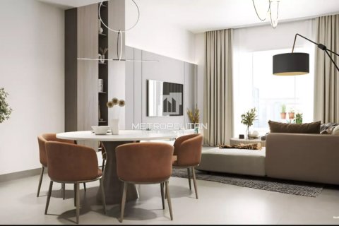 2 chambres Appartement à Nhan Hoa, Vietnam No. 94068 1