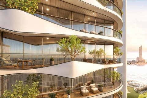 1 bedroom Apartment in An Giang, Vietnam No. 92447 18