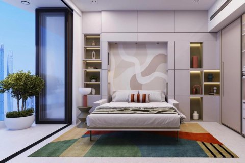 1 bedroom Apartment in An Giang, Vietnam No. 92447 2