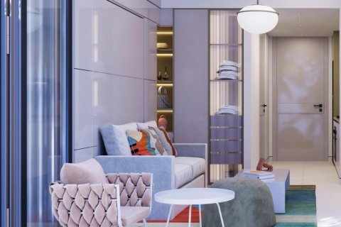 1 bedroom Apartment in An Giang, Vietnam No. 92447 8