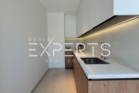 5 dormitorios Villa en Bavaria Town, Vietnam No. 81140 19