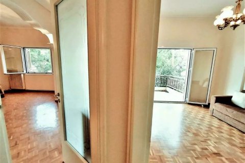 5 bedrooms Building in Filothei, Greece No. 55464 8