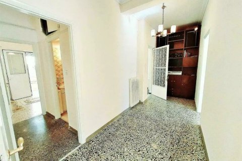 5 bedrooms Building in Filothei, Greece No. 55464 11