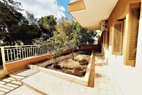 5 bedrooms Building in Filothei, Greece No. 55464 3