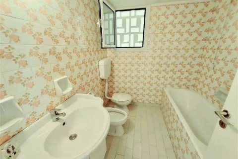 5 bedrooms Building in Filothei, Greece No. 55464 13