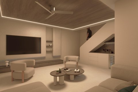 3 bedrooms Properties in Phuoc Tuy, Vietnam No. 92505 13