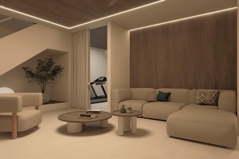 3 bedrooms Properties in Phuoc Tuy, Vietnam No. 92505 12