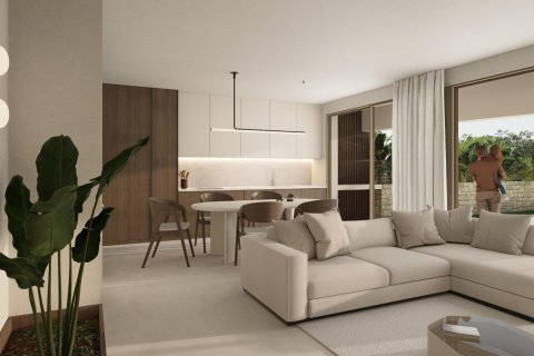 3 bedrooms Properties in Phuoc Tuy, Vietnam No. 92505 7