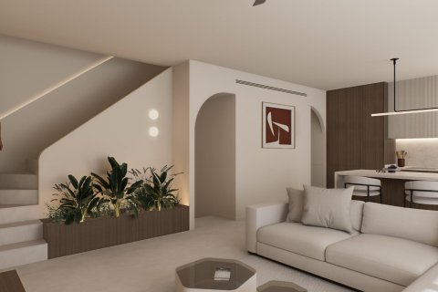 3 bedrooms Properties in Phuoc Tuy, Vietnam No. 92505 6