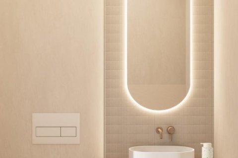 3 bedrooms Properties in Phuoc Tuy, Vietnam No. 92505 14