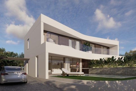 3 bedrooms Properties in Phuoc Tuy, Vietnam No. 92505 2