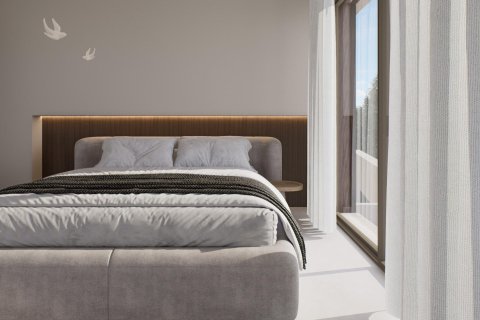 3 bedrooms Properties in Phuoc Tuy, Vietnam No. 92505 10