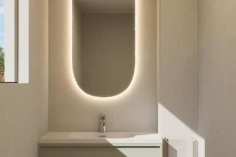 3 bedrooms Properties in Phuoc Tuy, Vietnam No. 92505 15