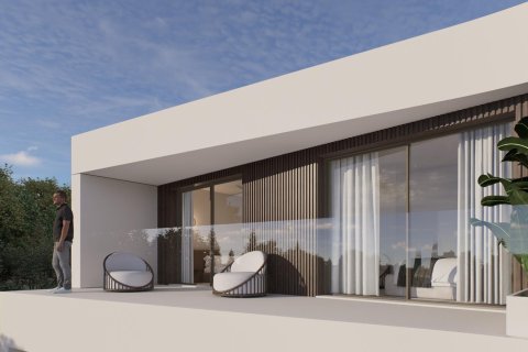 3 bedrooms Properties in Phuoc Tuy, Vietnam No. 92505 5