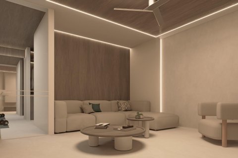 3 bedrooms Properties in Phuoc Tuy, Vietnam No. 92505 11