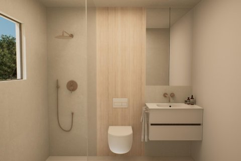 3 bedrooms Properties in Phuoc Tuy, Vietnam No. 92505 16