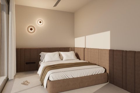 3 bedrooms Properties in Phuoc Tuy, Vietnam No. 92505 8