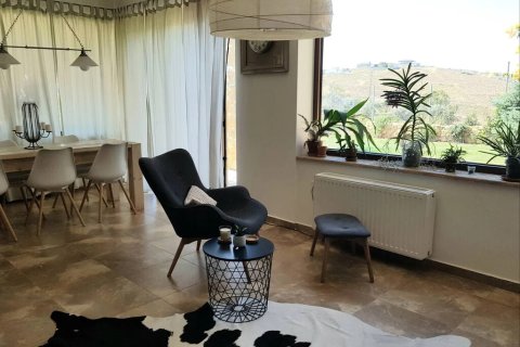 347m² House in Keratea, Greece No. 107253 2