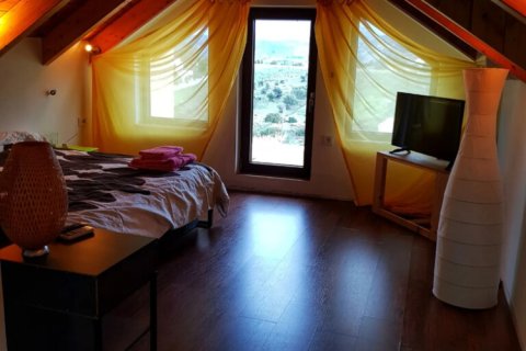 347m² House in Keratea, Greece No. 107253 6