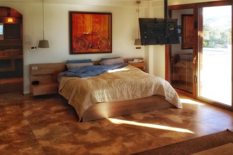 347m² House in Keratea, Greece No. 107253 5