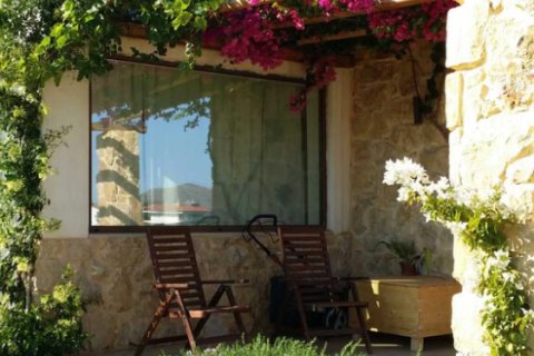 347m² House in Keratea, Greece No. 107253 13