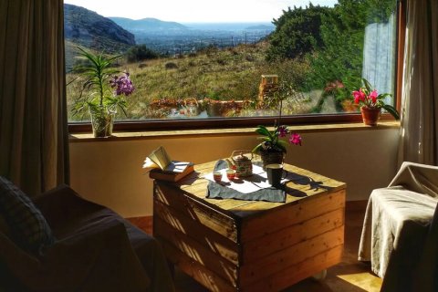 347m² House in Keratea, Greece No. 107253 11