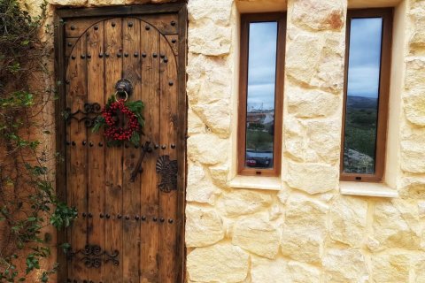 347m² House in Keratea, Greece No. 107253 8