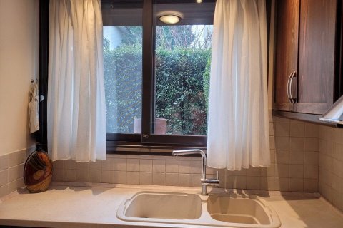 3 dormitorios Maisonette en Panorama, Greece No. 54818 13