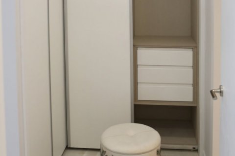 2 chambres Appartement à Long Dinh, Vietnam No. 83728 13