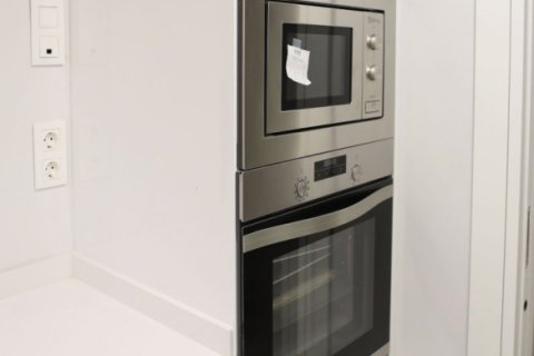 2 chambres Appartement à Long Dinh, Vietnam No. 83728 14