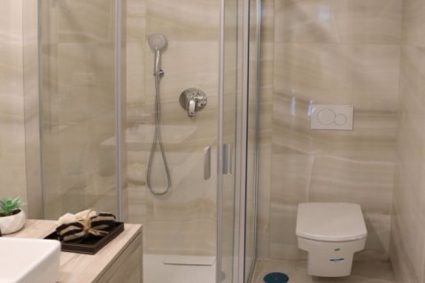 2 chambres Appartement à Long Dinh, Vietnam No. 83728 10