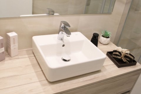 2 chambres Appartement à Long Dinh, Vietnam No. 83728 7