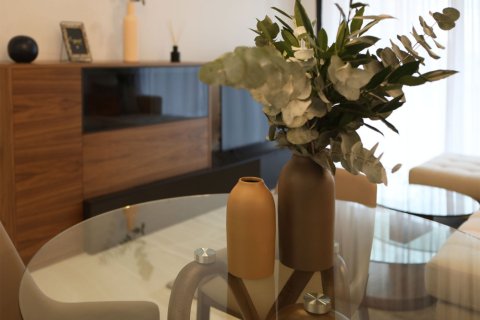 2 chambres Appartement à Long Dinh, Vietnam No. 83728 4