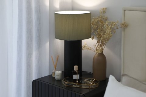 2 chambres Appartement à Long Dinh, Vietnam No. 83728 12