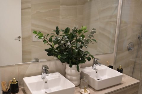 2 chambres Appartement à Long Dinh, Vietnam No. 83728 11