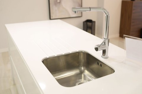 2 chambres Appartement à Long Dinh, Vietnam No. 83728 8