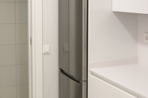 2 chambres Appartement à Long Dinh, Vietnam No. 83728 2