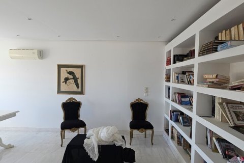 480m² House en Agios Nikolaos, Greece No. 120669 6