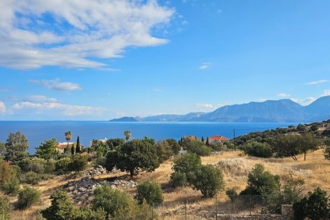 480m² House en Agios Nikolaos, Greece No. 120669 16