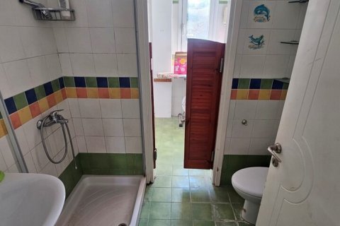 480m² House en Agios Nikolaos, Greece No. 120669 10