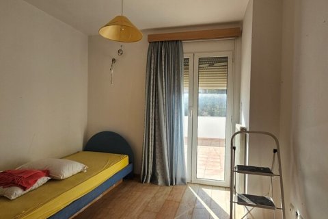 480m² House en Agios Nikolaos, Greece No. 120669 14