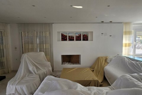 480m² House en Agios Nikolaos, Greece No. 120669 8