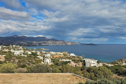 480m² House en Agios Nikolaos, Greece No. 120669 15