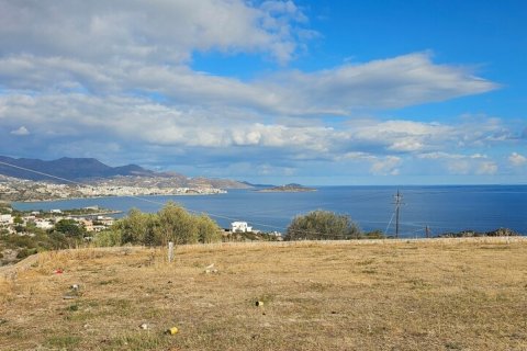 480m² House en Agios Nikolaos, Greece No. 120669 1