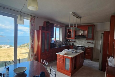 480m² House en Agios Nikolaos, Greece No. 120669 5