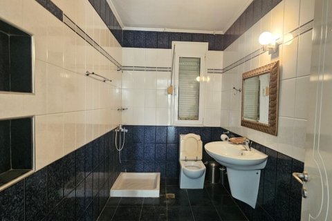 480m² House en Agios Nikolaos, Greece No. 120669 17