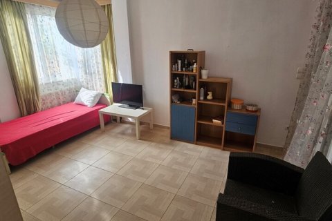 480m² House en Agios Nikolaos, Greece No. 120669 11